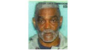 Jerry Varnado's Instagram, Twitter & Facebook