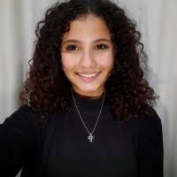 30+ "Ashley Maya" profiles