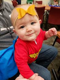 Two of the shops Finest..😉