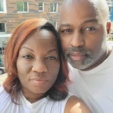 Man, there's nothing like authentic, brotherhood & support!!! Stephen A.  Smith, Shannon Sharpe, Omari Hardwick & Chauncey Billups. COACH PRIME IS  SHOCKING THE WORLD!!!! #deionsanders #SkoBuffs Colorado Buffaloes football