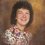 Wessinger Family Obituaries