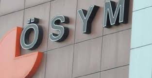 Ösym'nin resmi sitesi üzerinden yapılan duyurulara erişim için adayların ösym aday i̇şlemler sistemine (ai̇s) kişisel şifreleri ile giriş yapmaları gerekiyor. Osym Ais Giris Osym Aday Islemleri Sistemi Giris Yks Kayit Islemi 2019