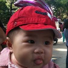 Dante Kim (@dantelella)