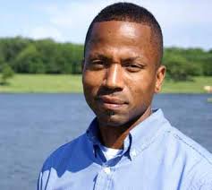 P a c e s e t t e r P a c e s e t t e r