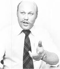 Handelsbanken 5 1978