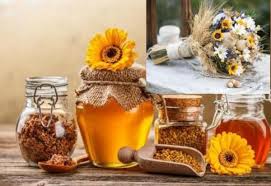 Євген огір народився у києві. V Den Medovogo Spasu 14 Serpnya Kozhna Zhinka Mozhe Zdijsniti Svoye Najzapovitnishe Bazhannya Os Yak Same Osobliva
