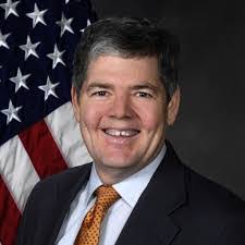 Kevin Priddy's Instagram, Twitter & Facebook