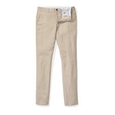 Searching for simons (slim) light grey japanese five pocket bull denim? Jomers Pants
