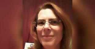 Cindy DeGroot Hare Obituary