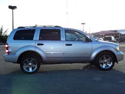 Image result for Bright Silver 2007 Durango