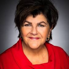 Vincent Okeefe's Instagram, Twitter & Facebook