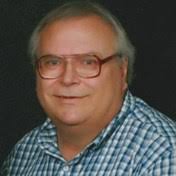 Acker Family Obituaries