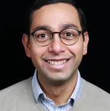 Board Members|Coptic Orphans