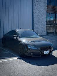 Image result for Mauritius Blue 2008 TT