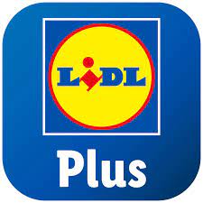 We strive to be better every day. Lidl Lohnt Sich Top Angebote Online In Der Filiale