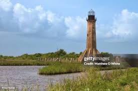 186 Cameron Parish Louisiana Stock Photos, High-Res Pictures, and Images