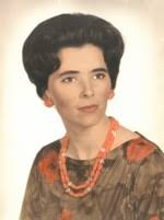 Obituaries Search for Anne Potts