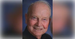 Obituary information for Donald R. Farley