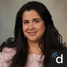 Dr. Yonas Getachew, MD