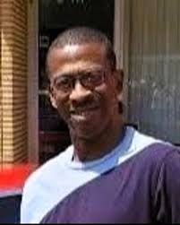 James Aubrey Bishop Obituary August 1, 2025