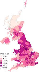 Am montag ist es soweit: Covid 19 Pandemic In The United Kingdom Simple English Wikipedia The Free Encyclopedia