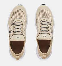 Maybe you would like to learn more about one of these? Men S Ua Micro G Kilchis Fishing Shoes Under Armour