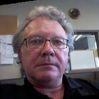 100+ Profile mit dem Suchbegriff „Krukowski“