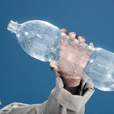 087 803 9870 | jhb: Start A Recycling Business