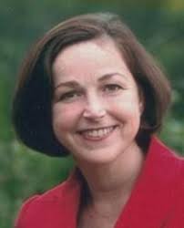 Raylene Rankin-Anderson Obituary (1960