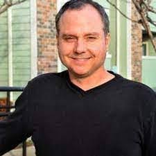 Patrick Gerken's Instagram, Twitter & Facebook