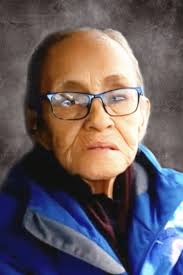 Obituary information for Linda Mae Tanner