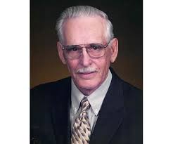 Calvin Acree Obituary (2023)