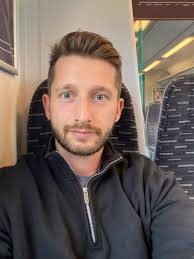 clientvisit #london #designerrecruitment