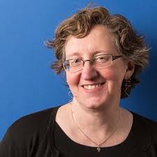 Associate Design Researcher