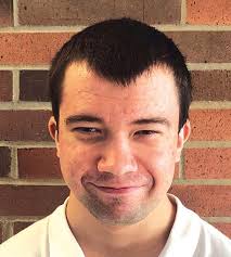 The Arc Loves Summer!