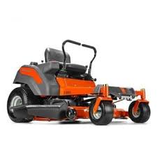 Top 10 Best Cheap Zero Turn Mowers In 2020 Reviews Home Kitchen Best Zero Turn Mower Best Riding Lawn Mower Zero Turn Lawn Mowers