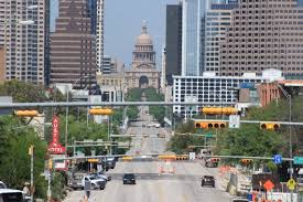 It is bordered on the north by oklahoma, on the northeast by arkansas, on the east by louisiana, on the south by mexico. Many States Including Texas Now On Path To Reopening Community Impact Newspaper