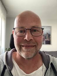 Dirk Adam aus Lünen