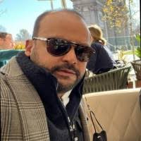 Bob Lopez Email & Phone Number