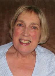 Obituary information for Sylvia Thorpe