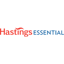 A list of the questions that will be asked during the phone call can be found here. Hastings Essential Car Insurance Review Finder Uk