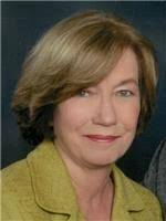 Jane Gwyn Obituary (1936