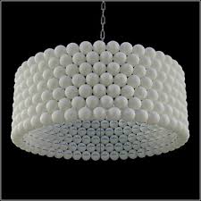25 Plastic Recycling Ideas And Recycled Crafts With Ping Pong Balls Diy Light Fixtures Diy Lighting Ball Lamps