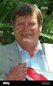 Warren clarke immagini e fotografie stock ad alta risoluzione