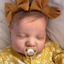 Vintage U.S.HISTORICAL SOCIETY UFDC 1996 DALLAS “BABY STUART” no. 43 Dolls  & Accessories