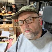 Jacob Bannon Email & Phone Number