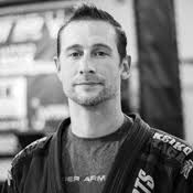 Promotion History — Crazy 88 MIXED MARTIAL ARTS: 7 Day Free Trial