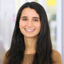 Romeo Pearson's Instagram, Twitter & Facebook