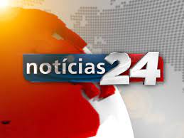 26 kio, type mime : Emissao Da Tvi24 Passa A Estar Disponivel Online Tvi24