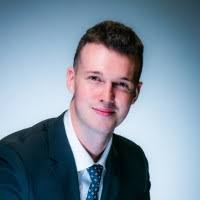 10+ "Halliday, Mba" profiles